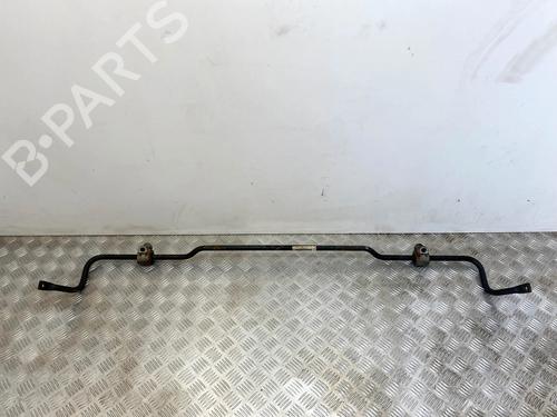 Used Anti roll bar Anti roll bar MERCEDES-BENZ SL (R231) 500 (231.473) (435 hp) 36124566 36124566