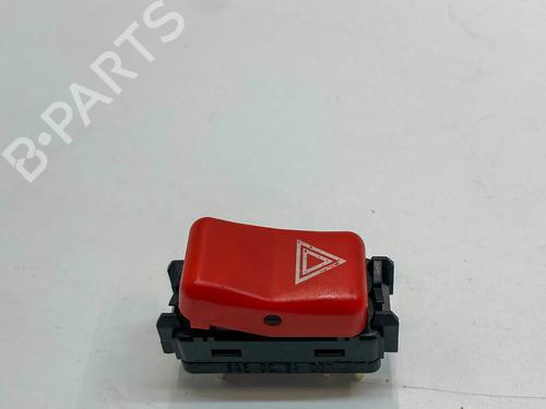 Used Warning switch Warning switch MERCEDES-BENZ SL (R129) 500 (129.068) (306 hp) 36124670 36124670