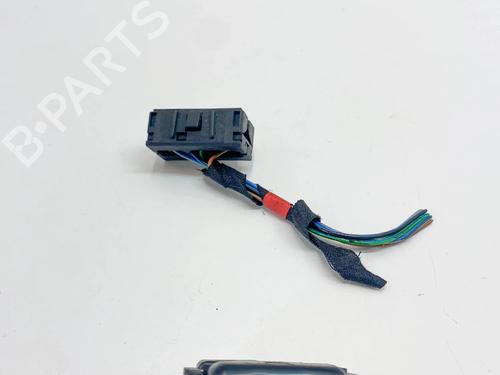 Used Left front window switch Left front window switch MERCEDES-BENZ SL (R129) 320 (129.063) (231 hp) 36123778 36123778
