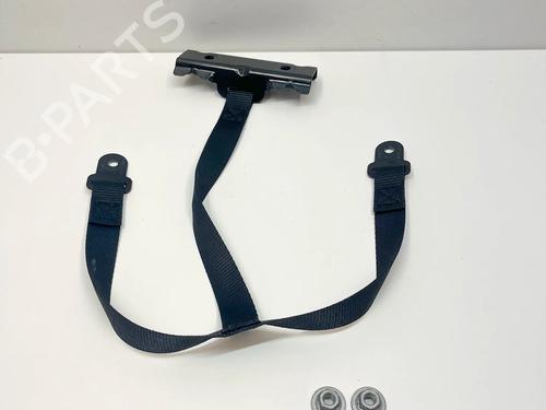 support-mercedes-benz-sl-r231-2011-2012-2013-2014-2015-2016-2017-2018-2019-2020-36130367 main image