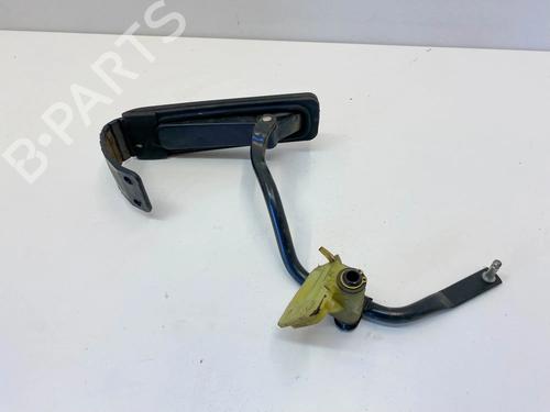 Used Pedal Pedal MERCEDES-BENZ SL (R129) 500 SL (129.066) (326 hp) 36121781 36121781