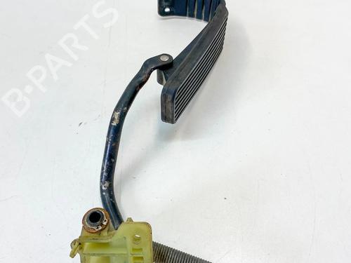 Used Pedal Pedal MERCEDES-BENZ SL (R129) 300 SL (129.060) (190 hp) 36120947 36120947