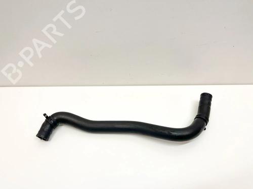 Used Pipe Pipe MERCEDES-BENZ SL (R231) 500 (231.473) (435 hp) 36130573 36130573