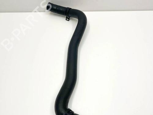 Pipe MERCEDES-BENZ SL (R231) 500 (231.473) | BP36130573M125 - Image 4