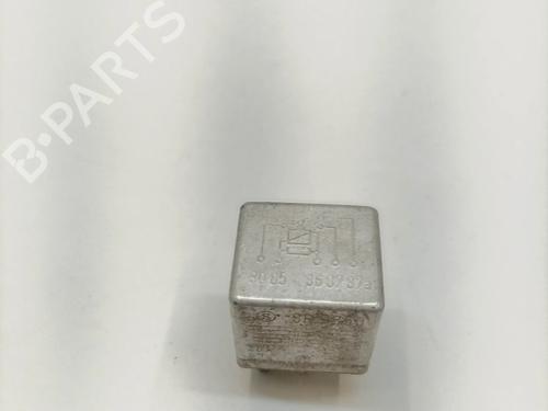 Used Electronic sensor Electronic sensor 36125205 36125205