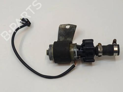 Used Auxiliary water pump Auxiliary water pump MERCEDES-BENZ SL (R107) 560 SL (242 hp) 39931335 39931335