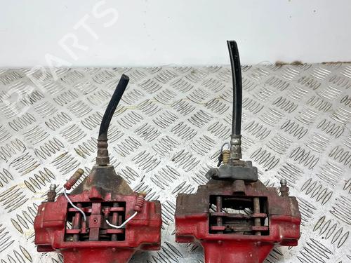 Used Right rear brake caliper Right rear brake caliper 36131322 36131322