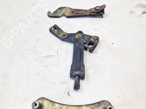 Used Hand brake Hand brake 36127658 36127658
