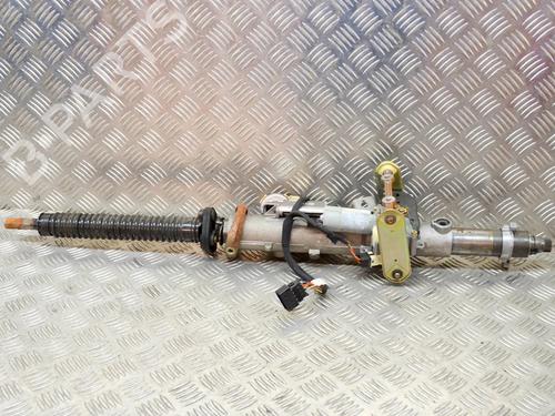 Used Steering column Steering column 36118448 36118448