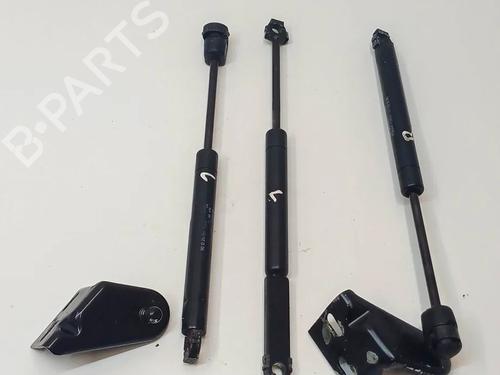 Used Right front shock absorber Right front shock absorber MERCEDES-BENZ SL (R129) 500 SL (129.066) (326 hp) 39931278 39931278