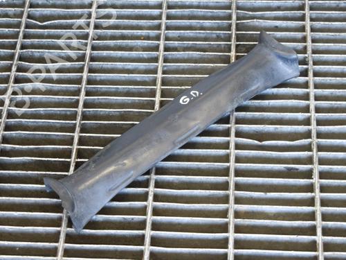 Used Support Support MERCEDES-BENZ SL (R129) 320 (129.063) (231 hp) 36116835 36116835