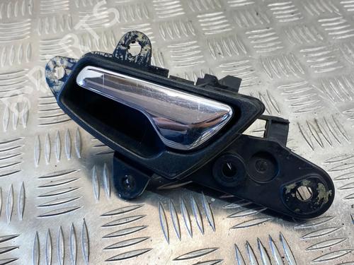 Used Front left interior door handle Front left interior door handle MERCEDES-BENZ SL (R129) 500 (129.068) (306 hp) 36120517 36120517