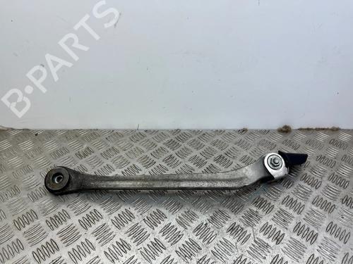 Used Left rear suspension arm Left rear suspension arm MERCEDES-BENZ SL (R230) 500 (230.471) (388 hp) 36414286 36414286