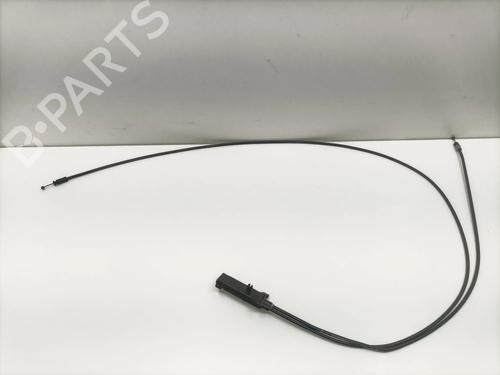 Kabel Kabel MERCEDES-BENZ SL (R230) 500 (230.471) (388 hp) 36125129 36125129