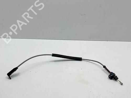 Used Cable Cable 36121382 36121382