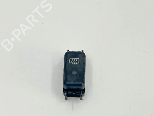 Interruttore Interruttore MERCEDES-BENZ SL (R129) 500 SL (129.066) (326 hp) 36784257 36784257