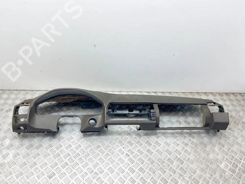 Salpicadero Salpicadero MERCEDES-BENZ SL (R129) 320 (129.063) (231 hp) 36129222 36129222