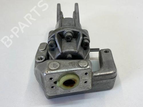 Used Wiring harness Wiring harness MERCEDES-BENZ SL (R129) 500 (129.068) (306 hp) 36120549 36120549
