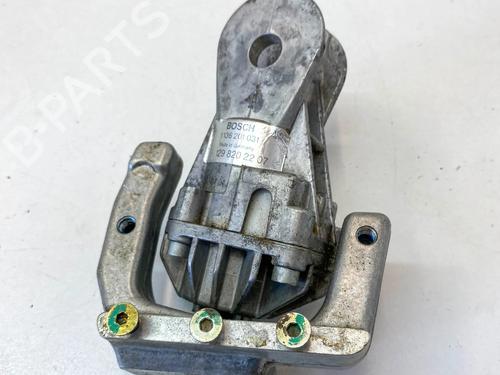 Instalação elétrica Instalação elétrica 36121193 36121193