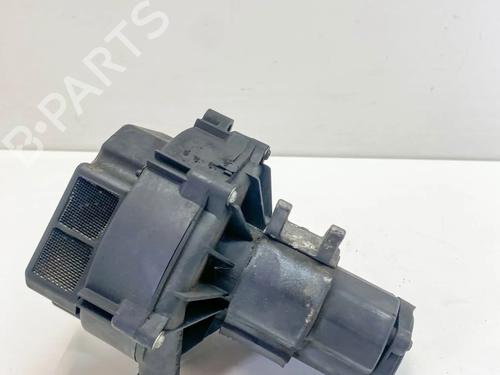 Used Secondary air pump Secondary air pump MERCEDES-BENZ SL (R129) 500 (129.068) (306 hp) 36123714 36123714
