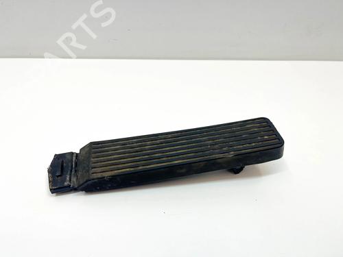 Used Pedal Pedal MERCEDES-BENZ SL (R107) 380 SL (107.045) (204 hp) 36129661 36129661
