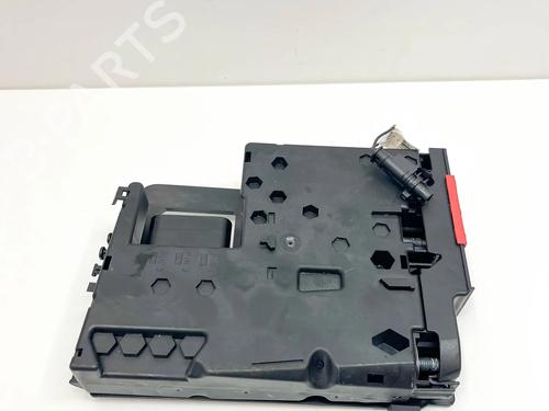 Electronic module MERCEDES-BENZ SL (R231) 500 (231.473) | BP36130579M83 - Image 4