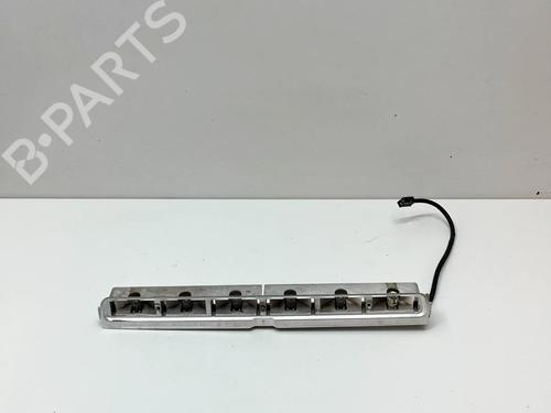 Used Third brake light Third brake light 39101972 39101972