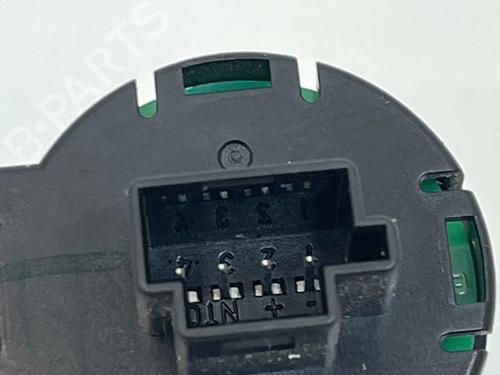 Electronic sensor MERCEDES-BENZ SL (R231) 500 (231.473) | BP36130398M84 - Image 7