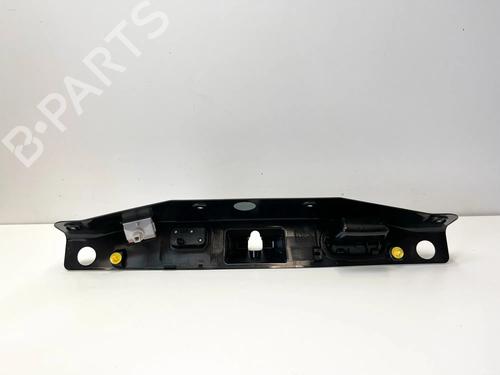 Boot lining MERCEDES-BENZ SL (R231) 63 AMG (231.474) | BP39003460I3 - Image 8