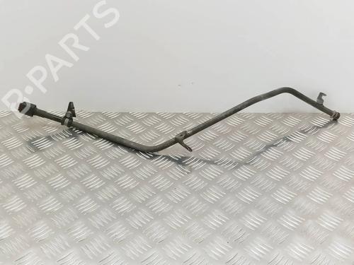Used Other Other MERCEDES-BENZ SL (R129) 280 (129.059) (204 hp) 36119066 36119066