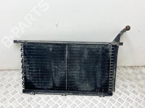 Used AC radiator AC radiator MERCEDES-BENZ SL (R129) 300 SL-24 (129.061) (231 hp) 36130241 36130241