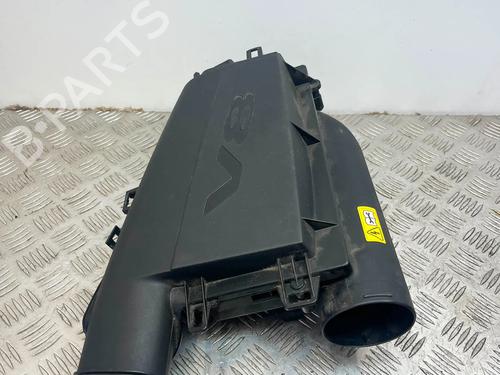 Used Pipe Pipe MERCEDES-BENZ SL (R231) 500 (231.473) (435 hp) 36131155 36131155