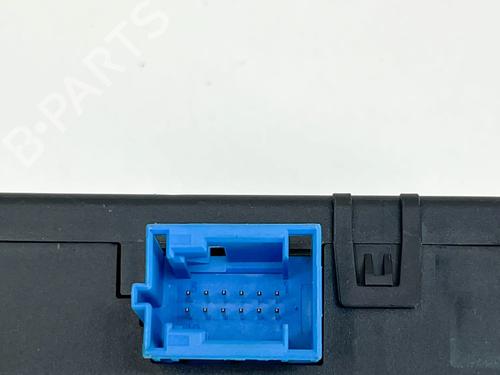 Electronic module MERCEDES-BENZ SL (R231) 400 (231.466) | BP36984446M83 - Image 6