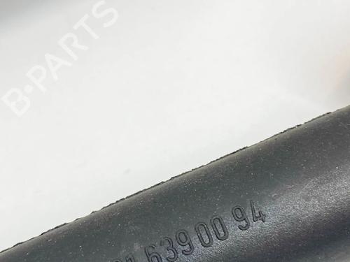 Pipe MERCEDES-BENZ SL (R231) 500 (231.473) | BP36124366M125 - Image 7