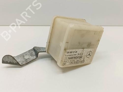 Used Electronic module Electronic module 36119700 36119700