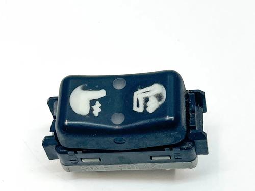 Used Switch Switch MERCEDES-BENZ SL (R129) 500 SL (129.066) (326 hp) 36129386 36129386