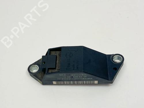 electronic-sensor-mercedes-benz-sl-r230-2001-2002-2003-2004-2005-2006-2007-2008-2009-2010-2011-2012-36130910 main image