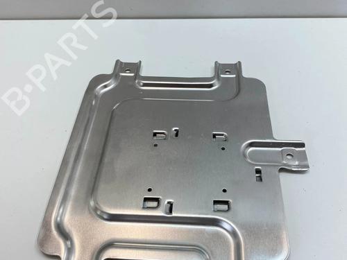 Used Support Support MERCEDES-BENZ SL (R231) 500 (231.473) (435 hp) 36124184 36124184