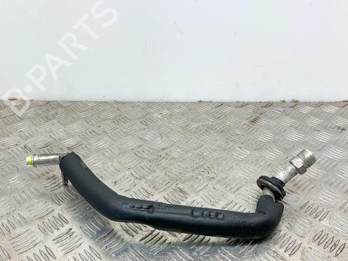 Used AC pipe AC pipe 36127045 36127045
