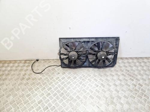 Used Radiator fan Radiator fan 36131428 36131428