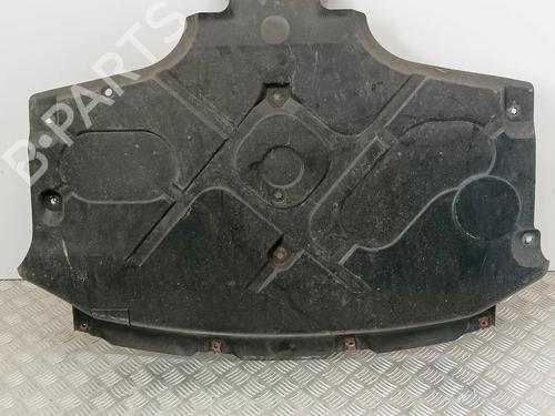 Unterbodenschutz für Unterbodenschutz MERCEDES-BENZ SL (R230) 350 (230.467) (245 hp) 36119238 36119238