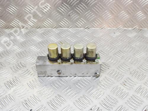 Used Electronic module Electronic module 36117721 36117721
