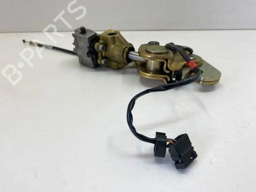 Used Wiring harness Wiring harness 36120553 36120553
