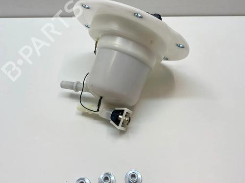 Electronic sensor MERCEDES-BENZ SL (R231) 500 (231.473) | BP36124792M84  - Image 6