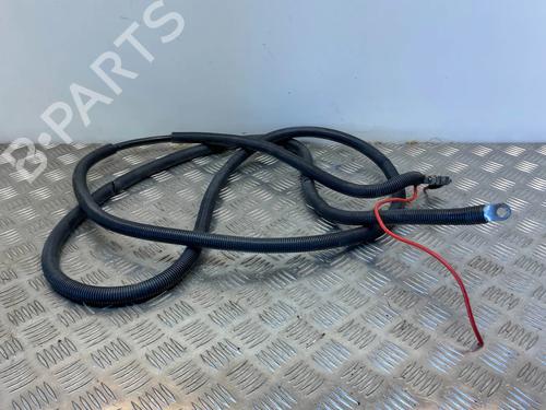 Used Cable Cable 36121876 36121876
