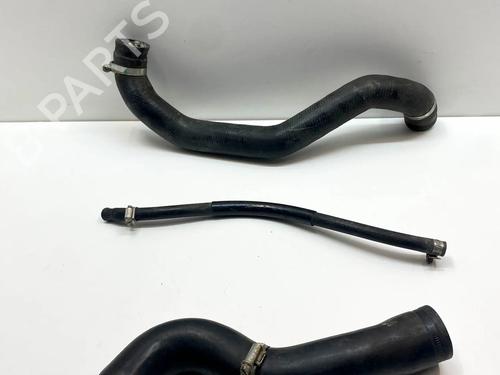 Used Pipe Pipe 36125961 36125961