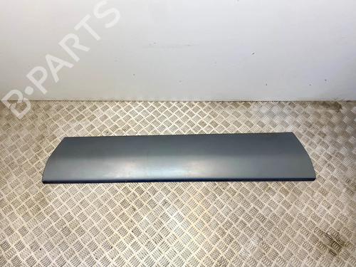 Used Door moulding trim Door moulding trim 36126278 36126278