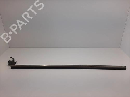 Dørliste Dørliste MERCEDES-BENZ SL (R129) 500 (129.067) (320 hp) 36118590 36118590