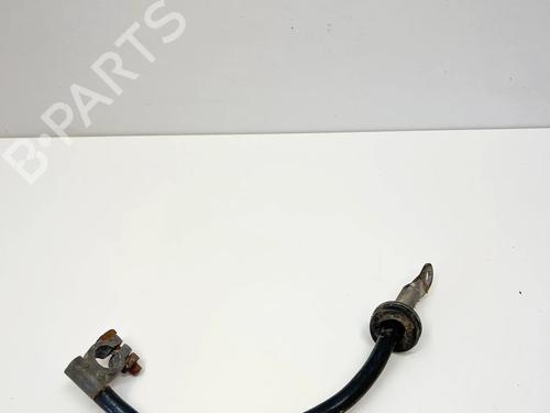 Kabel Kabel MERCEDES-BENZ SL (R107) 560 SL (107.048) (230 hp) 36131718 36131718