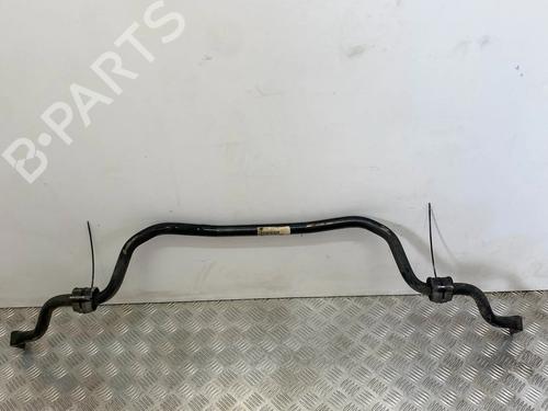 Used Anti roll bar Anti roll bar MERCEDES-BENZ SL (R231) 500 (231.473) (435 hp) 36124570 36124570